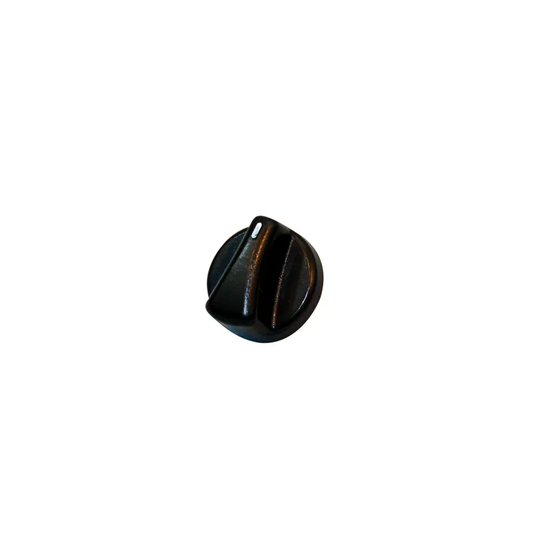 CARRIER 03501029 KNOB: Durable Replacement Part for Your HVAC System