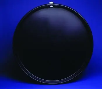 Oatey 34064 26 PLASTIC WATER HEATER PAN WITH 1 PVC ADAPTER