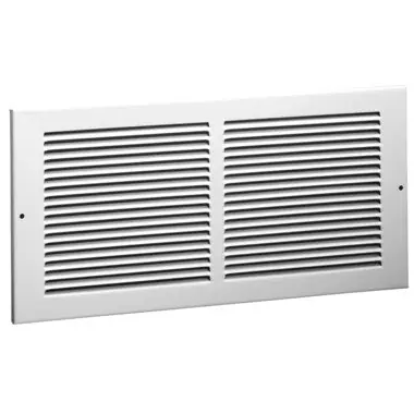 SK0302763-US20260702-105043-0 HARTCO 650-30X8W COOLEy Power Replacement MPN - Image 1
