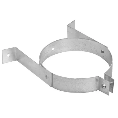 Hart & Cooley 552105 4 Wall Bracket RWB Series