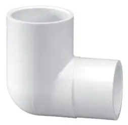 Charlotte Pipe 2304 1-1/4 (409-012)