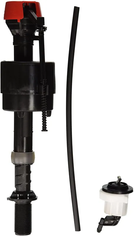 SK0302797-US20260702-105043-0 FLUIDMASTER INC PRO45 039661452009 - Image 1