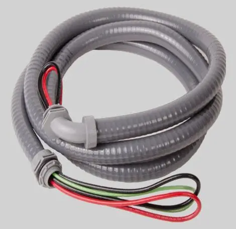 SK0302865-US20260702-105043-0 Southwire 57517-00-00 - Image 1