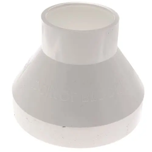 Diversitech CVENTCAP4 Cap, CVENT-4