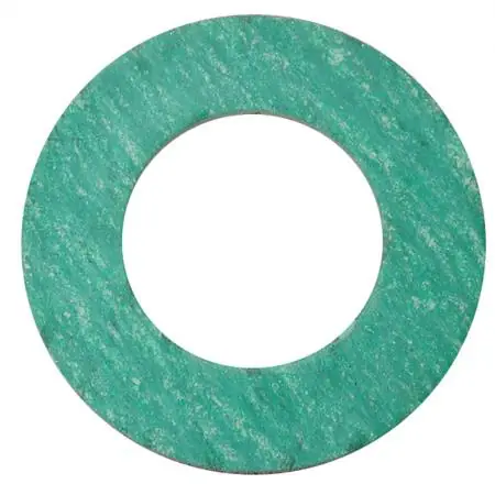 JONES STEPHENS G53025 2-1/2 Asbestos-Free Ring Gasket Only