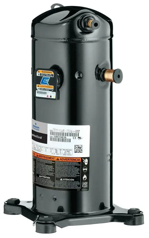 Goodman ZP21K5EPFV830 21000 BTU Scroll HVAC Compressor