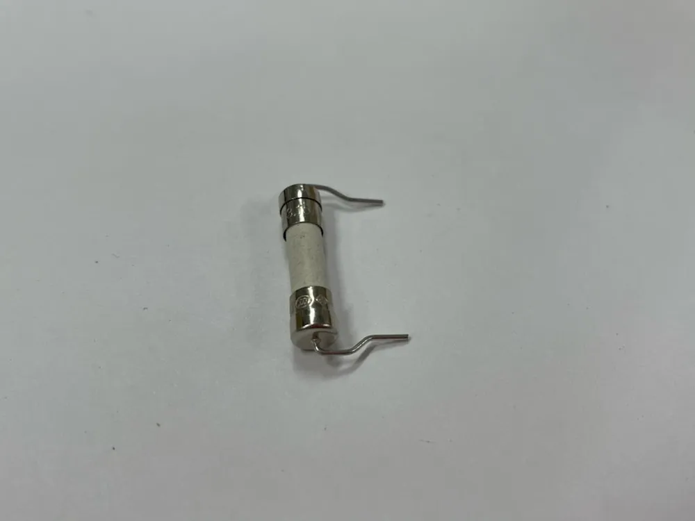 SK0303039-US20260702-105043-0 Goodman 131316J DAIKIN MS FUSE - Image 1