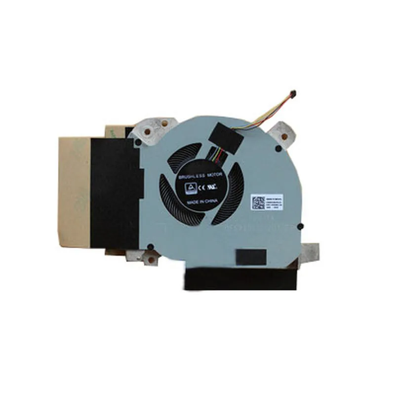 SK0303142-US20260702-105043-0 Goodman 0130F00341S DATA FURNACE PCB - Image 1