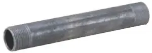 Matco-Norca ZNB07312 Nipple 1-1/2 X 3-1/2