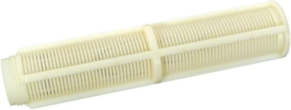 Pentair 152202Z Lateral Almond 9-1/8 Inch TR100 TA100D