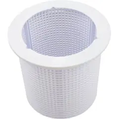 Aladdin B-37 Aladdin Basket