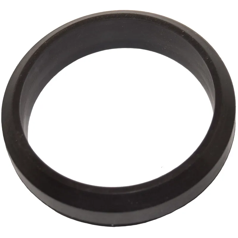 Pentair 71895 MiniMax Plus 2 Inch Rubber In/Out Sleeve