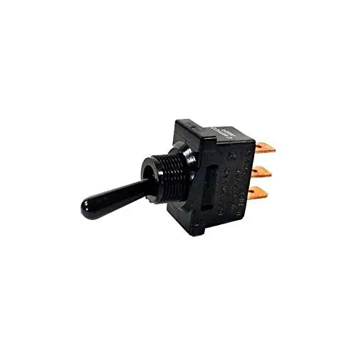 SK0303844-US20260702-105043-0 Pentair 16920-0522 2-Speed Toggle Switch - Image 1