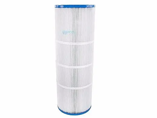 SK0303887-US20260702-105043-0 Filbur FC-0620 Replacement Cartridge 50 Sqft American Commander R173409 - Image 1