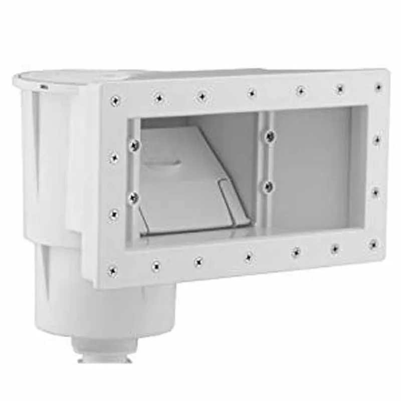 Hayward SP1094WF Dyna Skim With Wood Flg