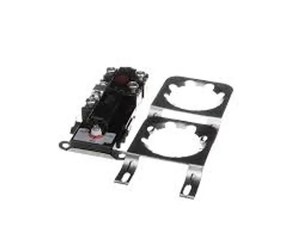 Rheem-Ruud SP21032 Thermostat