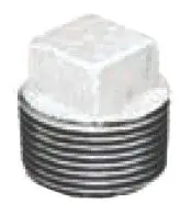 Mueller Industries 511-800