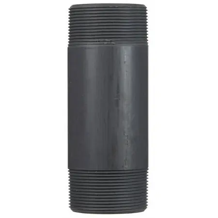 Mueller Industries 408-060