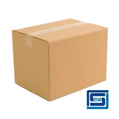 Spears 806-040