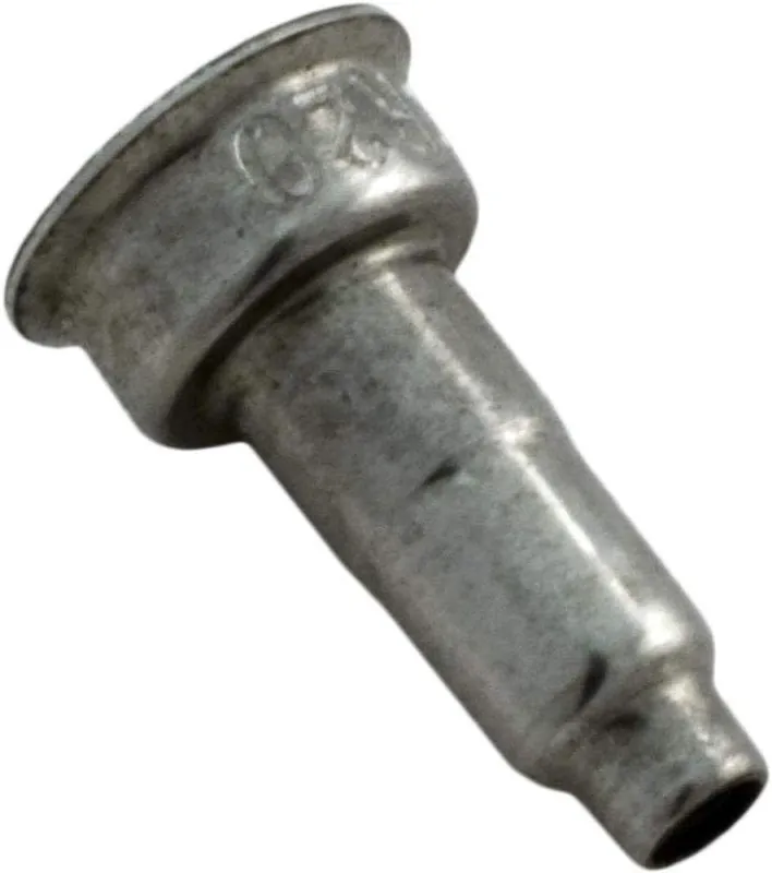 SK0304046-US20260702-105043-0 Raypak 003903F Pilot Orifice Ng Iid - Image 1