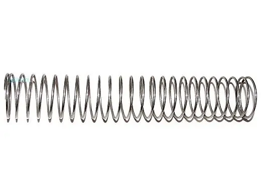 Raypak 850252 Bypass Spring 105A, 105B, 155A, 185A, R185, 207A, 206A