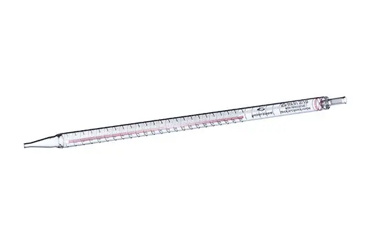 Goodman 760160