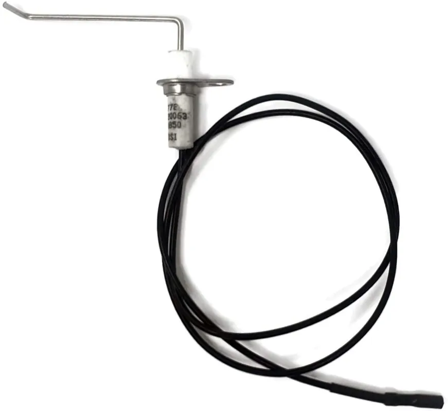 SK0304185-US20260702-105043-0 Empire Industries DV772 -G Electrode and Wire - Image 1