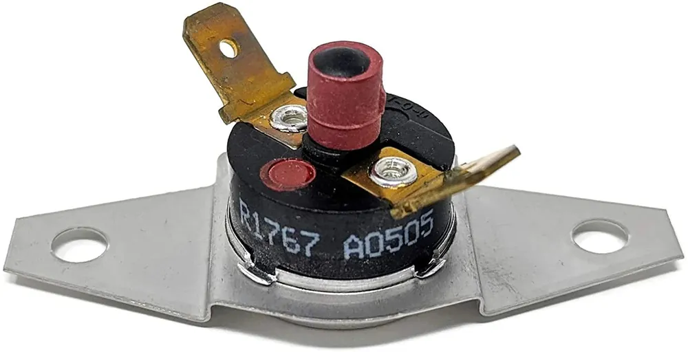 Empire R1767 Limit Control Switch