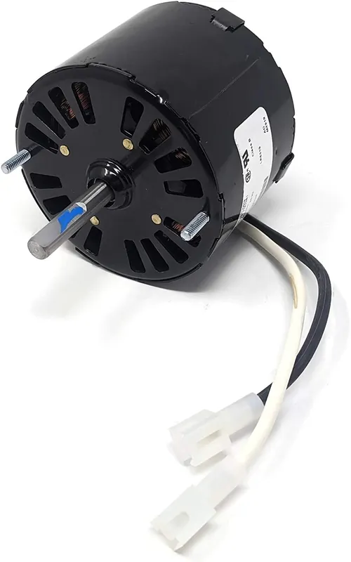 SK0304250-US20260702-105043-0 Empire R2605 Motor - Image 1