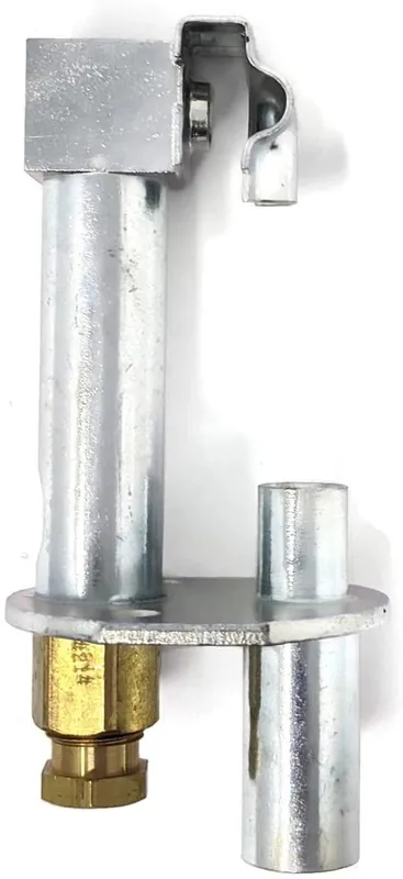 Empire R758N Natural Pilot Assembly For Uh10501Fsp