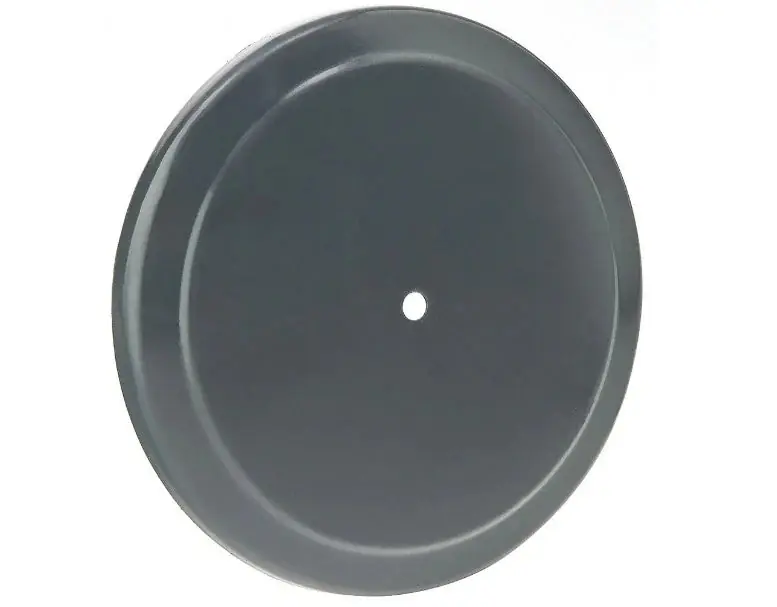 SK0304392-US20260702-105043-0 Nidec Motor Corporation DC56 Motor, N, 2.0hp, 230v, 1Spd, 56Jfr, CFace, THD, Full - Image 1