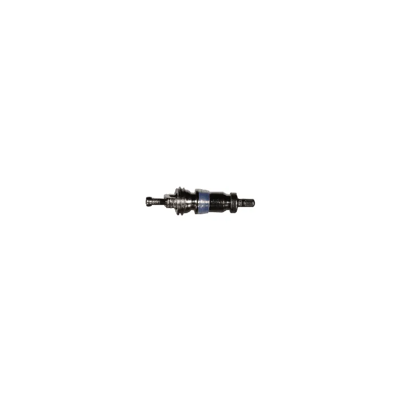 Diversitech VVC-1 Valve Core Replacement 1/4 in (Pack of 6) VVC-1