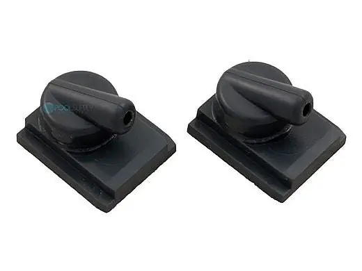SK0304647-US20260702-105043-0 Pentair LLU8G Pool Cleaner Venturi Jet - Image 1