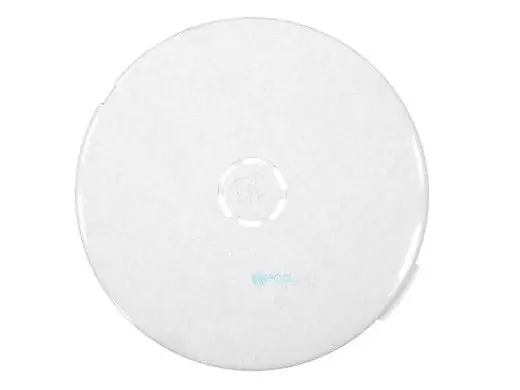 Pentair 360005 Legend Hub Cap Wheel Ll505G Rplcmnt