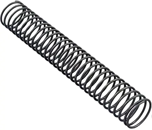 Pentair R171097Z Tube Support Spring for Rainbow 320/322 Automatic Chemical Feeder