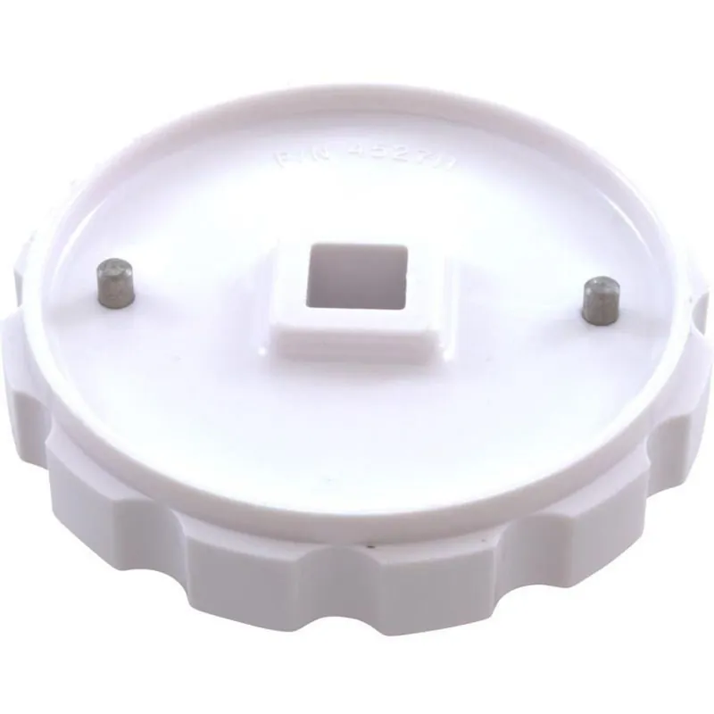 Balboa 45271100 Luxury Jet Wall Fitting Tool