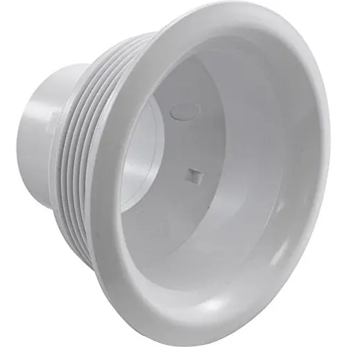 Custom Molded Products 23650-319-010 Wall Fitting CMP Crossfire 5 3-11/16 Inch Hole Size
