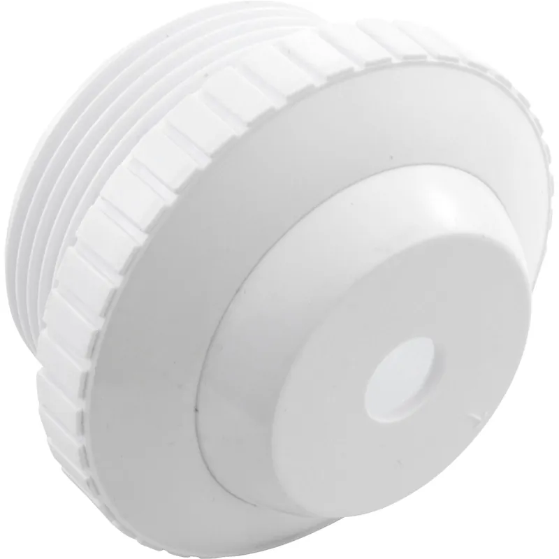 SK0304867-US20260702-105043-0 Custom Molded Products 25552-100-000 Eyeball Fitting 1-1/2mpt 2-3/8fd - Image 1