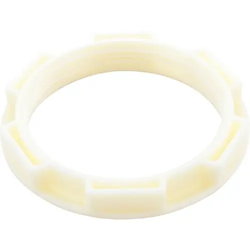Jacuzzi 1835000 Jet Body Nut JWB HTC/AMH