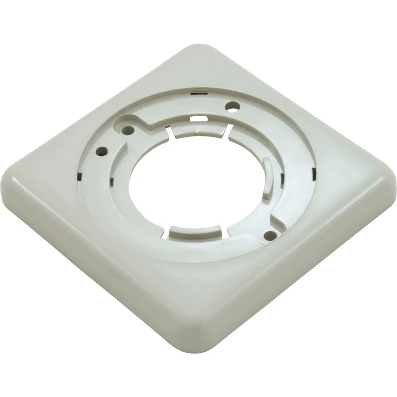 SK0304903-US20260702-105043-0 Jacuzzi D851945 Air Volume Control Panel 1 Position Silver - Image 1