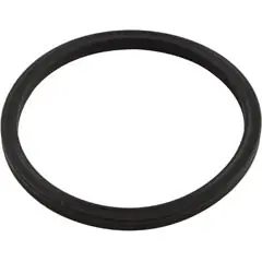 Aladdin O-Ring O-395 Replacement for Aladdin O-395 Pumps and Valves