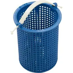 Aladdin B-169 Basket Skimmer Replacement Part