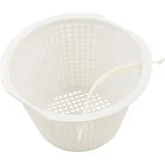 Aladdin B-172 Basket B-172 Aladdin Skimmer Basket