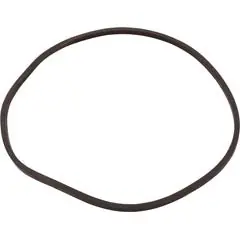 SK0304945-US20260702-105043-0 Aladdin O-505 Square Ring, 8-3/4 ID, 1/4 Cross Section, , Generic - Image 1