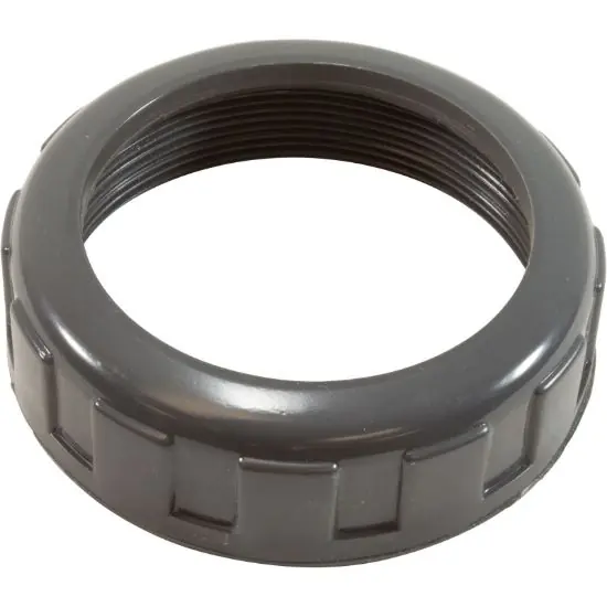 Astral Pro 00545-0302 Union Nut, Sand Filters