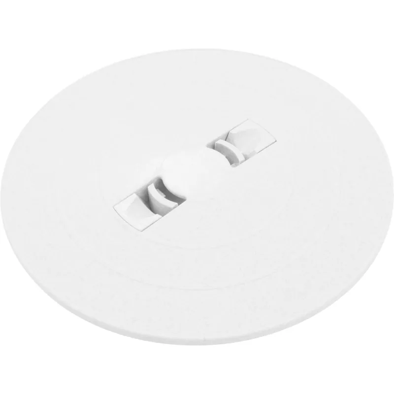 SK0304979-US20260702-105043-0 Astral 4402010509-W Lid In-Ground White - Image 1