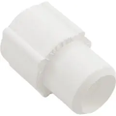 SK0305083-US20260702-105043-0 LASS ENTER EAL-.75 Outside Pipe Extender, Lass Extend-All , Fitting, 3/4 - Image 1