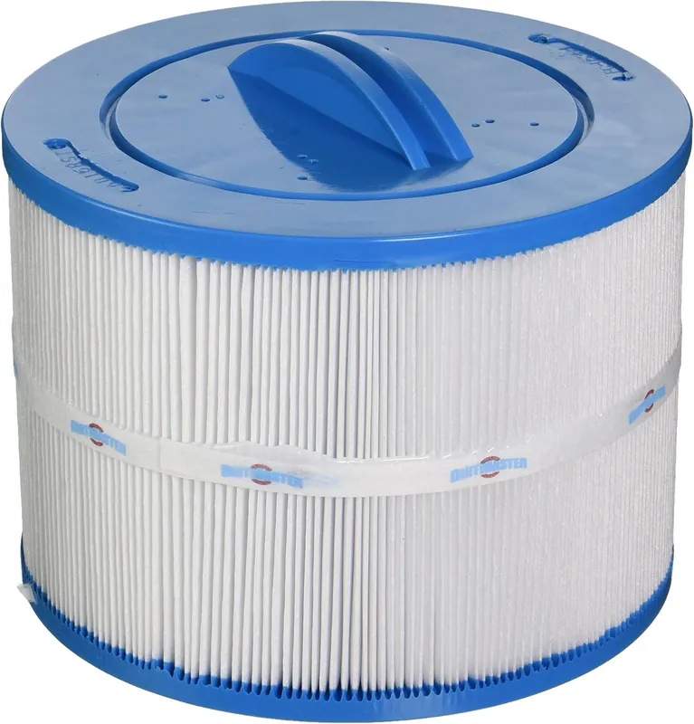 SK0305134-US20260702-105043-0 Filbur FC-0536 Filter Cartridge Antimicrobial Replacement (50 Sq. Ft.) - Image 1