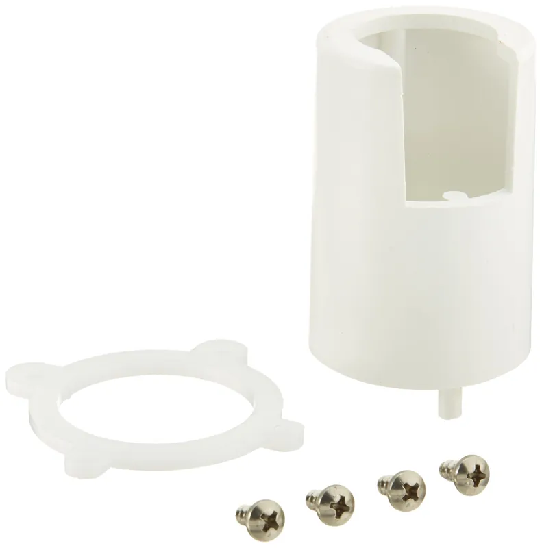 SK0305144-US20260702-105043-0 A&A Manufacturing 522669 Speed Control with 4 Screws - Image 1