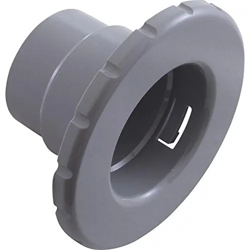 Balboa 30-4802GRY HydroAir Magna Series Adjustable Spa Jet Internal